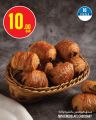 Monoprix Qatar Offers 2025