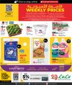 LULU Hypermarket Qatar offers 2025