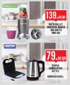 Monoprix Qatar Offers 2020