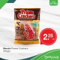 Family Mart Qatar offers 2021