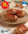 Monoprix Qatar Offers 2023
