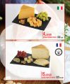 Monoprix Qatar Offers 2020