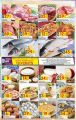 Carrefour Hyper Market Qatar offers