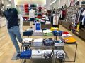 Lacoste Qatar Offers