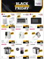 Jumbo Electronics  Qatar Offers  2023
