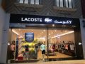 Special Offer -  Lacoste Qatar