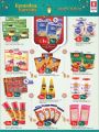 Safari Hypermarket Qatar Offers 2022