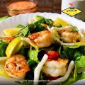Al Qarmouty Seafood Restaurants Qatar Offers 2021