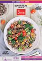 Monoprix  Qatar  Offers 2019