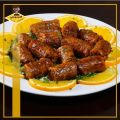 Al Qarmouty Seafood Restaurants Offers Qatar