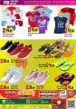 Panda Hypermarket Qatar offers 2021