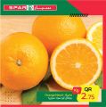 spar hypermarket qatar offers 2020