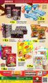 Panda Hypermarket Qatar offers 2021