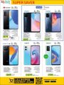 LULU Hypermarket Qatar Offers 2022