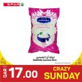 Spar Hypermarket Qatar offers 2022