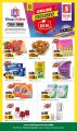 Safari Hypermarket Qatar offers 2021
