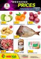 Food Plus hypermarket qatar offers 2021
