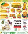 Family Food Center Qatar offers 2025