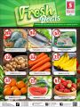 safari hypermarket qatar offers 2020