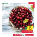 SPAR Qatar Offers  2020