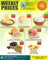 Food Palace Qatar offers 2024