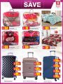 Safari Hypermarket Qatar Offers 2022