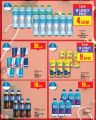 Monoprix Qatar Offers 2025
