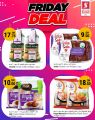 Safari Hypermarket Qatar Offers 2021