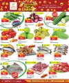Paris Hypermarket Qatar Offers 2024