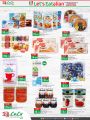 LULU Hypermarket Qatar Offers 2021