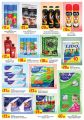 aswaq ramez Qatar Offers