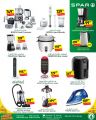 Spar Hypermarket Qatar offers 2022