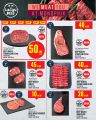 Monoprix Qatar Offers 2025