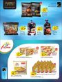 Masskar Hypermarket Qatar offers 2025