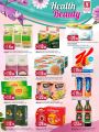 Safari Hypermarket Qatar Offers 2023