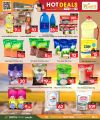 Paris Hypermarket Qatar Offers 2024