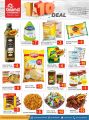Grand Hypermarket Qatar offers 2021