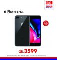 Mobile Offers - Safari Hypermarket Qatar