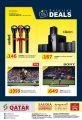 Saudia hayper market qatar offers 2019