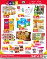 Spar Hypermarket Qatar Offers 2023