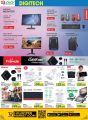 LULU Hypermarket Qatar Offers 2023