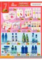 Grand Hypermarket Ezdan Mall QATAR Offers