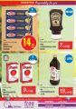Monoprix  Qatar  Offers 2021