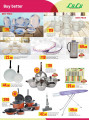 LuLu hypermarket offers - Supermarket