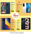 Grand Hypermarket Qatar offers 2022