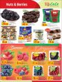 lulu Qatar Offers