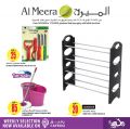 Al Meera Qatar Offers  2020
