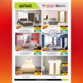 Ansar Gallery Qatar Offers 2023