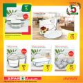 SPAR Qatar Offers  2020
