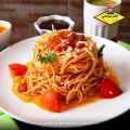 Al Qarmouty Seafood Restaurants Offers Qatar